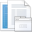 stretchlab logo
